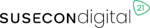 Nach der Susecon 2020 wird auch die diesjährige Konferenz des Linux-Spezialisten Suse wegen der Corona-Pandemie digital stattfinden.