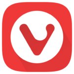 Neue Fenster öffnen sich nach Angaben der Entwickler im Vivaldi-Browser in der neuen Version 3.7 um bis zu 26 Prozent schneller, neue Tabs sollen doppelt so schnell wie bisher einsatzbereit sein.