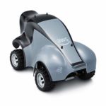 Amazon macht Deep Racer Software zu Open Source