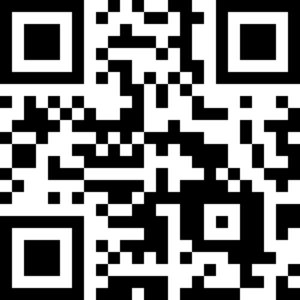 Abbildung 3: Die URL des Linux-Magazins als QR-Code.