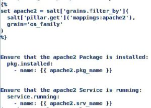 Abbildung 4: Ein weiteres State-File f&uuml;r Apache2.