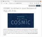https://blog.system76.com/post/648371526931038208/cosmic-to-arrive-in-june-release-of-popos-2104