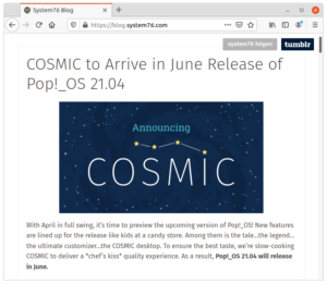 https://blog.system76.com/post/648371526931038208/cosmic-to-arrive-in-june-release-of-popos-2104