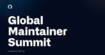 Github lädt am 8. und 9. Juni Open-Source-Maintainer zu einem speziell auf ihre Bedürfnisse ausgerichteten Global Maintainer Summit ein.