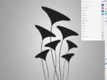 KaOS 2021.04 überarbeitet den Paketmanager kcp, unterstützt JPEG XL-Bilder und nutzt als Desktop-Umgebung das aktuelle Plasma 5.21.3.