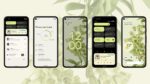 Mit der ersten Beta-Version von Android 12 hat Google die Serie seiner Entwicklervorschauen beendet. Android 12 bringt als größte Neuerung ein komplett neues Design der Nutzeroberfläche mit.