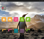 Mit dem Univention Corporate Server (UCS) 5 hat der Bremer Open Source Spezialist ein neues Major Release veröffentlicht.