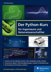 Quelle: Rheinwerk Verlag