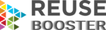 Mit REUSE Booster hat die FSFE ihre REUSE-Initiative mit Hilfestellungen für Projekte in Lizenzierungs- und Urheberrrechtsfragen weiterentwickelt.