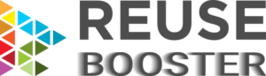 Mit REUSE Booster hat die FSFE ihre REUSE-Initiative mit Hilfestellungen für Projekte in Lizenzierungs- und Urheberrrechtsfragen weiterentwickelt.