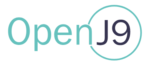 Eclipse OpenJ9 0.27.0 Eclipse OpenJ9 0.27.0
