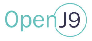 Eclipse OpenJ9 0.27.0 Eclipse OpenJ9 0.27.0