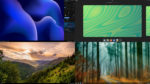 Bei Solus 4.3 sind Neuerungen bei den Desktopumgebungen und den enthaltenen Software-Stacks zu vermelden.