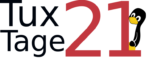 Das Team hinter der Online-Konferenz Tux-Tage hat das Vortragsprogramm für den 13. und 14. November bekannt gegeben.