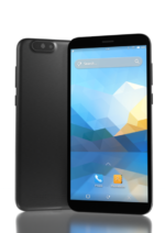 Pine64 hat mit dem PinePhone Pro ein weiteres Linux-basiertes Smartphone angekündigt. Es sei standardmäßig mit Manjaro Linux und KDE Plasma Mobile ausgestattet.