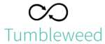 Seit Anfang Oktober bleibt der Browser Firefox bei zahlreichen Anwendern von Opensuse Tumbleweed immer wieder hängen.