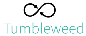 Seit Anfang Oktober bleibt der Browser Firefox bei zahlreichen Anwendern von Opensuse Tumbleweed immer wieder hängen.
