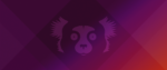 Mit Ubuntu 21.10 alias Impish Indri (etwa schelmischer Indri) macht Canonical den letzten Zwischenschritt vor der nächsten Ubuntu-Version mit Long Term Support,