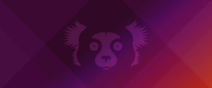 Mit Ubuntu 21.10 alias Impish Indri (etwa schelmischer Indri) macht Canonical den letzten Zwischenschritt vor der nächsten Ubuntu-Version mit Long Term Support,