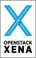 Als inzwischen 24. Veröffentlichung ist Openstack Xena erschienen. Die enthaltenen Komponenten finden dort eine vertiefte Integration.