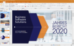 Softmaker hat das kostenlose Freeoffice 2021 als nach eigenen Angaben komplett überarbeitete Version veröffentlicht.