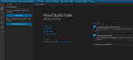 Microsoft hat eine browserbasierte Version seines Quelltext-Editors Visual Studio Code (VS Code) veröffentlicht.