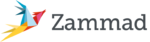 Das neue Major-Release 5.0 des Ticketsystems Zammad legt negativ behaftete Begriffe zu den Akten und nutzt eine inklusive Sprache.