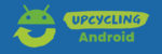 Die Free Software Foundation Europe (FSFE) hat in der laufenden Europäischen Woche der Abfallvermeidung die Initiative "Upcycling Android" gestartet.