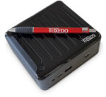 Der auf Linux-Hardware spezialisierte Anbieter Tuxedo hat seinen Mini-PC Nano Pro Gen 11 vorgestellt.