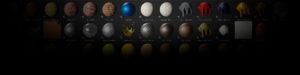 Mit Blender 3.0 bekommt die freie 3D-Suite ein neues Major-Release. Die Entwickler versprechen deutliche Leistungssteigerungen