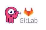 Gitlab hat den Open-Source-Experten Opstrace übernommen, der eine integrierte Open-Source-Observability-Lösung anbietet.