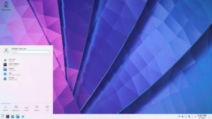 Abbildung 1: Die Nutzer erwarten von Debian GNU/Linux 11 "Bullseye" vor allem eines: reibungslose Updates auf Servern und Desktops.