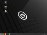 Linux Mint nutzt derzeit den Linux-Kernel 5.4 und bootet auf sehr neuen Systemen nicht zuverlässig. Ändern soll das Linux Mint 20.3 Edge.