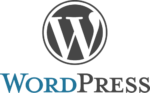Die aktualisierte Version des Content-Management-Systems WordPress führt einen neuen Navigation-Block ein und verbessert den Gallery-Block.