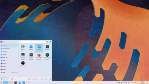 Mit der Veröffentlichung von KDE Plasma 5.24 bringen die Entwickler eine Version mit Langzeitunterstützung heraus.