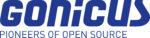 GONICUS GmbH