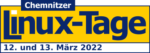Mit 80 Vorträgen, neun Workshops und einem virtuell begehbaren Hörsaalgebäude können die Chemnitzer Linux-Tager am 12. und 13. März 2022 aufwarten.