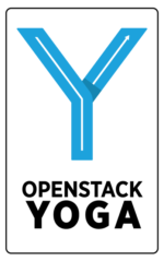 Die OpenStack-Community hat mit Yoga die inzwischen 25. Version seiner Open-Source-Cloud-Infrastruktur-Software veröffentlicht.