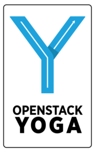 Die OpenStack-Community hat mit Yoga die inzwischen 25. Version seiner Open-Source-Cloud-Infrastruktur-Software veröffentlicht.