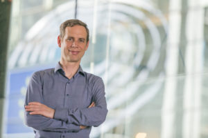 Abbildung 2: Der EU-Abgeordnete Patrick Breyer (Piratenpartei) ist weniger zufrieden. Quelle: CC BY 4.0