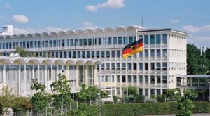 Abbildung 1: Vorerst keine Daten f&uuml;r das BKA von Google. Quelle: BKA