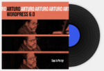 Die neue Version 6.0 des freien Content Management Systems Wordpress ist dem Jazzmusiker Arturo O’Farrill gewidmet.
