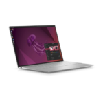 Canonical teilt mit, dass das Dell-Notebook XPS 13 Plus Developer Edition für Ubuntu zertifiziert sei.