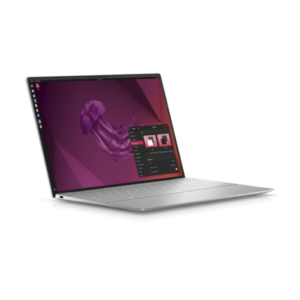 Canonical teilt mit, dass das Dell-Notebook XPS 13 Plus Developer Edition für Ubuntu zertifiziert sei.