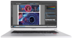 Der spanischen Hardwarehersteller Slimbook und die KDE-Entwickler bringen die vierte Geration des Laptops heraus.