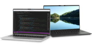 Tuxedo bringt zwei Versionen des InfinityBook Pro 14 - Gen7