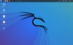 Kali Linux 2022.3 bringt eigene Testumgebung mit