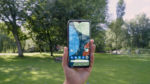 Wie die Entwickler von Ubuntu Touch mitteilen, gibt es eine Portierung für das Fairphone 4.