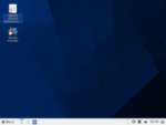 Die Macher der Distribution Sparky Linux haben die Startmedien der stabilen Variante aktualisiert.