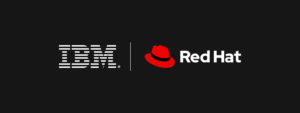 IBM hat bekannt gegeben, dass die Storage-Geschäftsbereiche von Red Hat und IBM innerhalb von IBM zu einer einzigen Gruppe zusammengeführt werden.